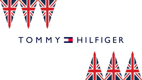 tommy hilfiger outlet uk online.